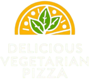 Snapchat-308018023-removebg-preview